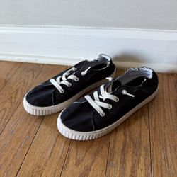 Madden Girl Women’s Shoes 