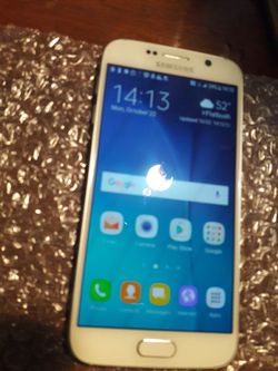 s6 samsung olx