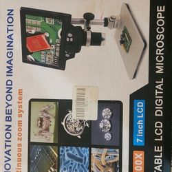 Innovation Betond Imagination