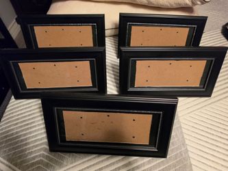 Frames