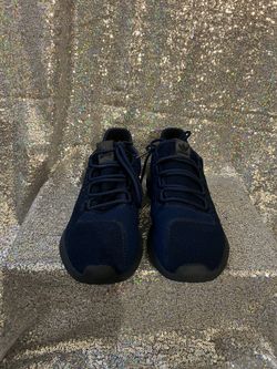adidas Originals Tubular Blue 9