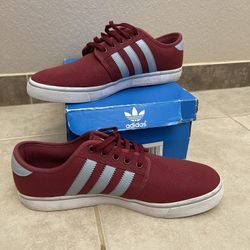 Adidas Seeley