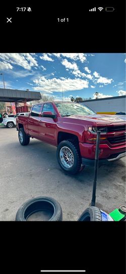 Financing available 🎉🎉