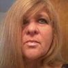 Tammi
