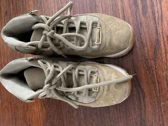 Air Jordans 11 Retro