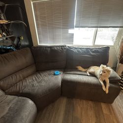 Couches For Sale