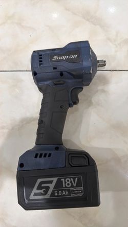 3/8 snap on ratchet