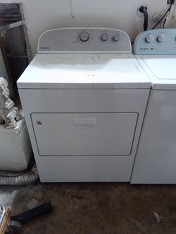 Dryer