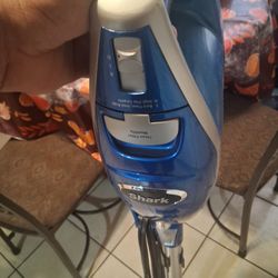 Shark Vacuume