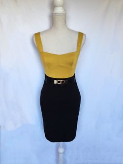 Brand new sexy crop top