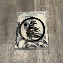 Hellstar Shirt