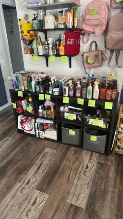 Bath And Body Works Available! Cheap Awesome Deals!
