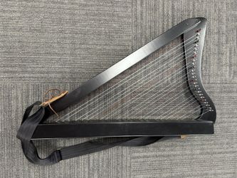 Harp