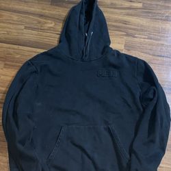Puma Hoodie Size XXL $10