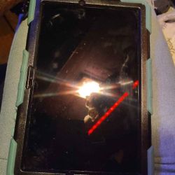 Samsung Galaxy Tab A8 