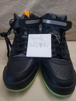 2021 Sdcc Adidas Xbox Exclusive 