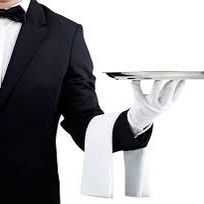 Service 