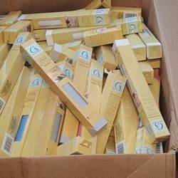 Craft Vinyl Assorted 