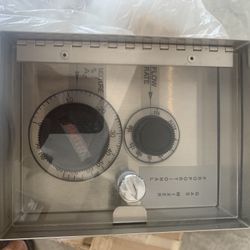 Smith Welding Gas Mixture