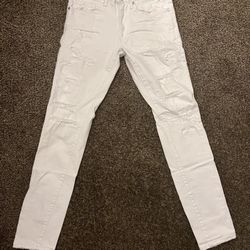 JORDAN CRAIG JR955R.4