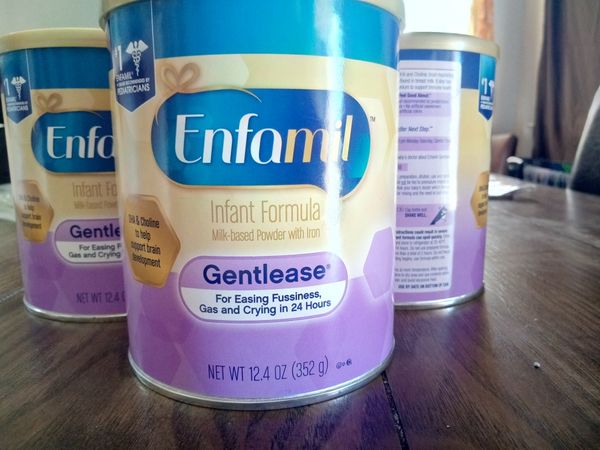 enfamil gentlease black friday enfamil gentlease black friday