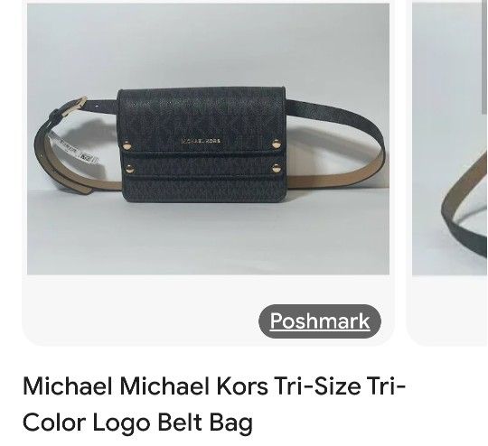 Michael Kors