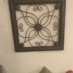 Art And Furniture Sale