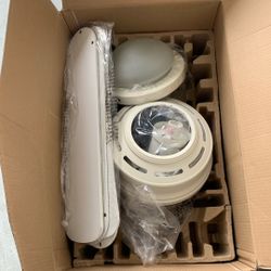 52 Ceiling Fan 