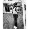 steph c