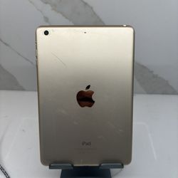 iPad Mini 3 