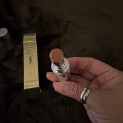 Ysl lipstick