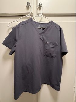 FIGS UNIFORM