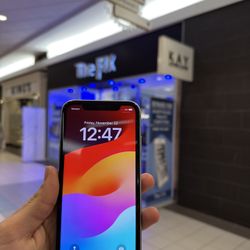 iPhone 11 64Gb Unlocked 