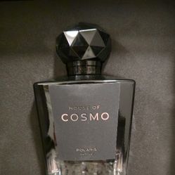 House Of Cosmo Polaris 