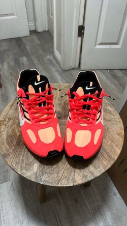 Nike Airmax