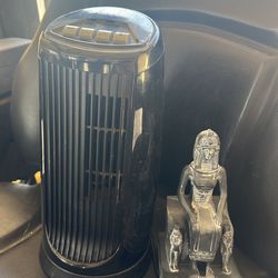 Fan