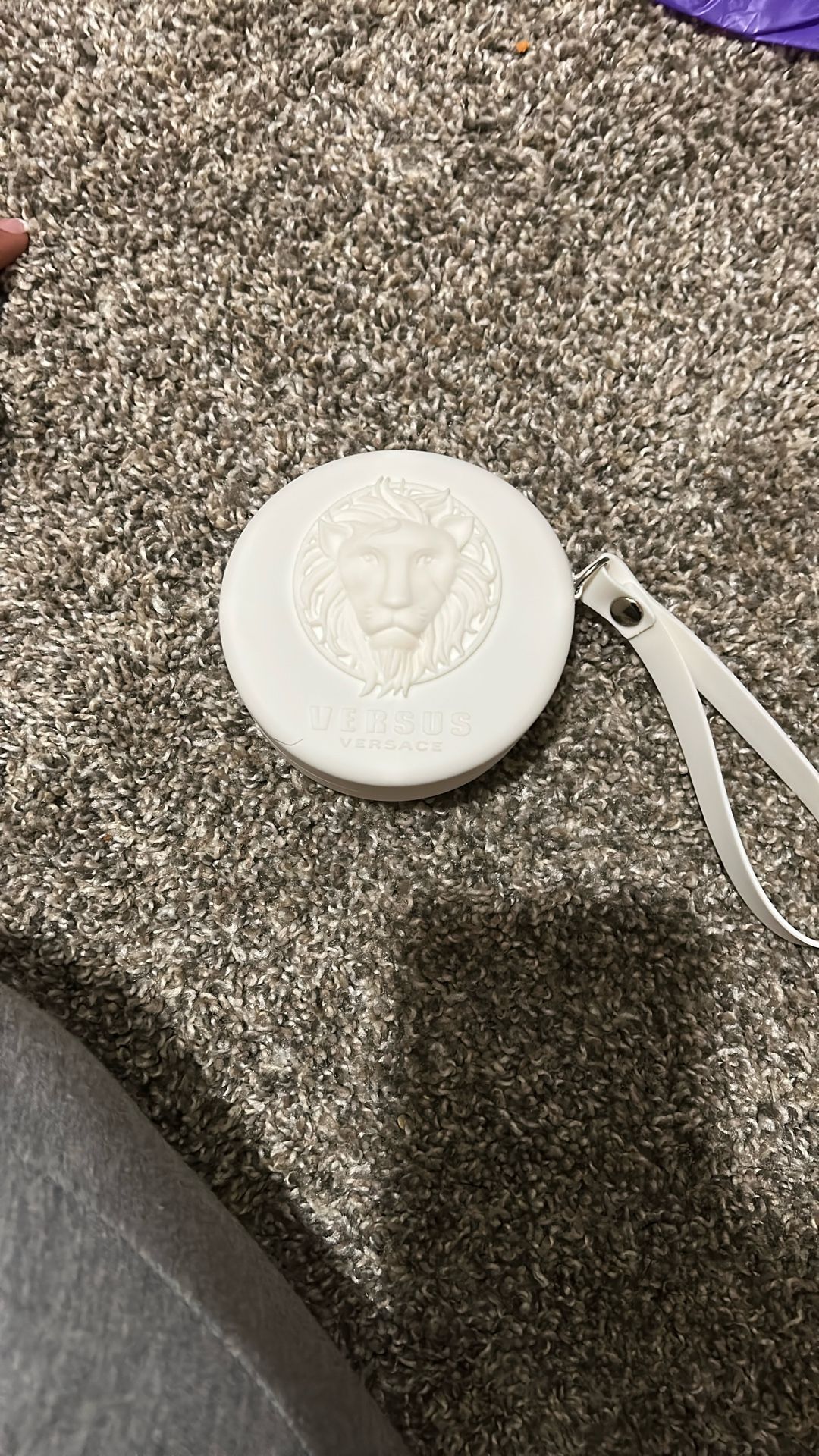 Versace Wrist Watch