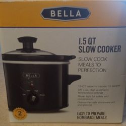 Small Slow Cooker For Your Get Togethers