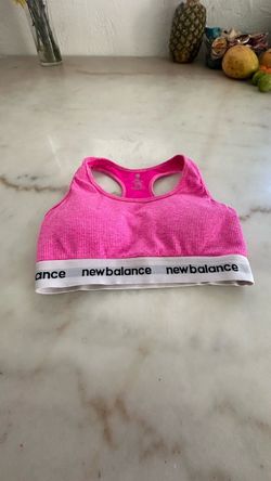 Tops NB size mediano