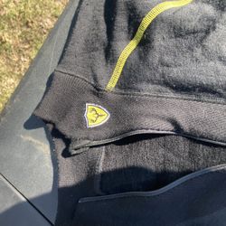 Camping Gear 