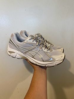 ASICS GT-2160  Sneaker Shoes Men Size : 11