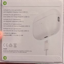 Apple 🍎 🍏 🍎  EAR PODS 