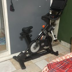 Only Use It Few Times 