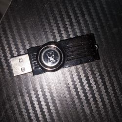 16GB SSD 