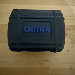 Quinn 1/2” electric torque adapter 