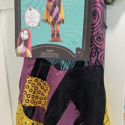The Nightmare Before Christmas