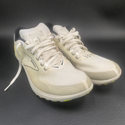 Brooks Draft XC Spikeless 