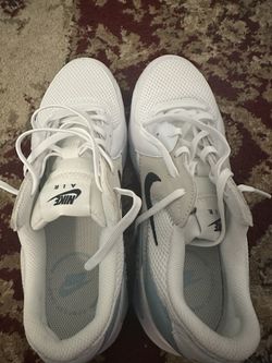 Shoes New