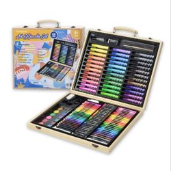 Art Set