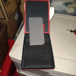 I Phone Case Bonaventura